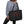 Load image into Gallery viewer, Large Cotton Twill Tote Bag - Doux Collection
