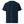 Laden Sie das Bild in den Galerie-Viewer, Unisex T-Shirt - Kollektion Smoke &amp; Firelight
