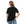 Laden Sie das Bild in den Galerie-Viewer, Unisex T-Shirt - Kollektion Smoke &amp; Firelight

