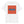 Laden Sie das Bild in den Galerie-Viewer, Unisex T-Shirt - Kollektion In Motion
