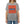 Laden Sie das Bild in den Galerie-Viewer, Unisex T-Shirt - Kollektion In Motion
