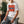 Laden Sie das Bild in den Galerie-Viewer, Unisex T-Shirt - Kollektion In Motion
