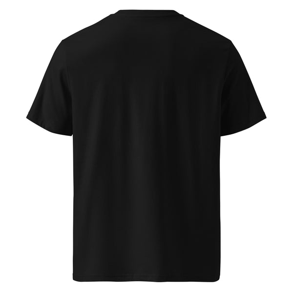 Unisex T-Shirt - Kollektion In Motion