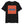 Laden Sie das Bild in den Galerie-Viewer, Unisex T-Shirt - Kollektion In Motion
