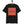 Laden Sie das Bild in den Galerie-Viewer, Unisex T-Shirt - Kollektion In Motion
