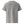 Laden Sie das Bild in den Galerie-Viewer, Unisex T-Shirt - Kollektion In Motion

