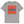 Laden Sie das Bild in den Galerie-Viewer, Unisex T-Shirt - Kollektion In Motion
