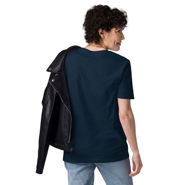 Unisex T-Shirt - Kollektion In Motion