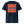 Laden Sie das Bild in den Galerie-Viewer, Unisex T-Shirt - Kollektion In Motion
