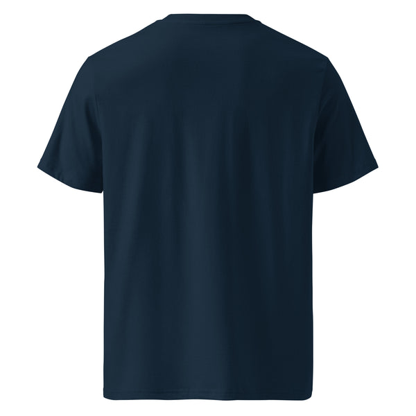 Unisex T-Shirt - Kollektion In Motion