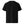 Laden Sie das Bild in den Galerie-Viewer, Unisex T-Shirt - Kollektion Smoke &amp; Firelight
