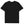 Load image into Gallery viewer, Unisex T-Shirt - Inexplicable Collection
