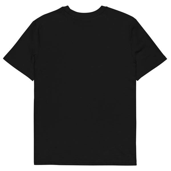 Unisex T-Shirt - Inexplicable Collection