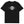 Load image into Gallery viewer, Unisex T-Shirt - Inexplicable Collection
