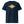 Load image into Gallery viewer, Unisex T-Shirt - Inexplicable Collection
