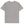 Load image into Gallery viewer, Unisex T-Shirt - Inexplicable Collection
