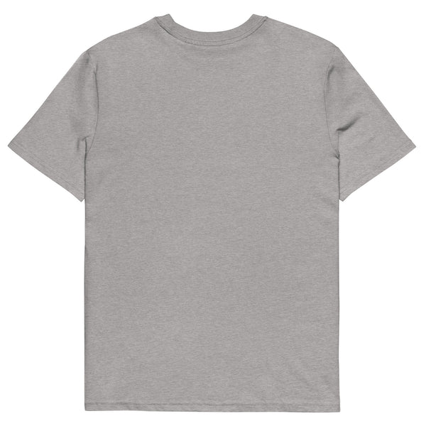 Unisex T-Shirt - Inexplicable Collection