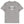 Load image into Gallery viewer, Unisex T-Shirt - Inexplicable Collection
