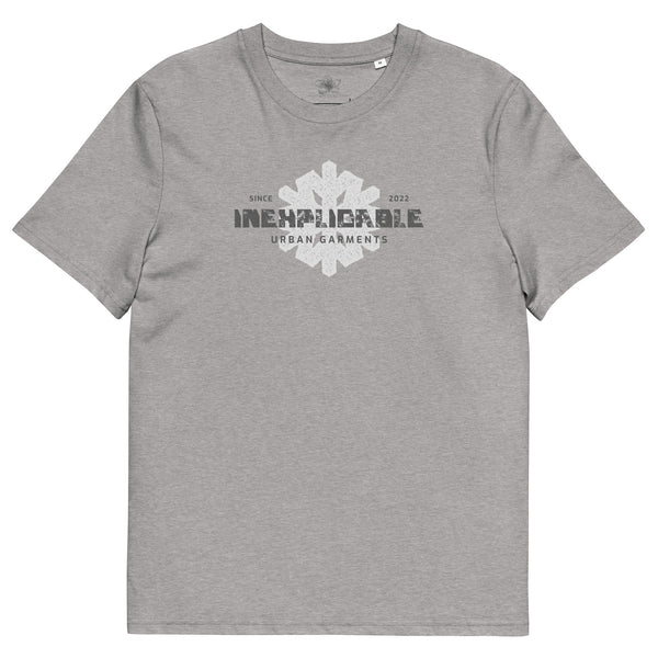 Unisex T-Shirt - Inexplicable Collection