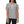 Load image into Gallery viewer, Unisex T-Shirt - Inexplicable Collection

