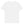 Load image into Gallery viewer, Unisex T-Shirt - Inexplicable Collection
