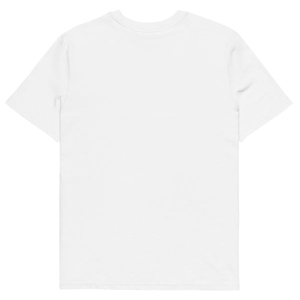 Unisex T-Shirt - Inexplicable Collection
