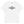 Load image into Gallery viewer, Unisex T-Shirt - Inexplicable Collection
