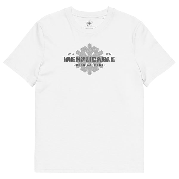 Unisex T-Shirt - Inexplicable Collection