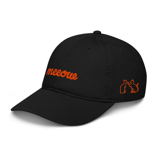 Baseball Mütze - Kollektion Meeow