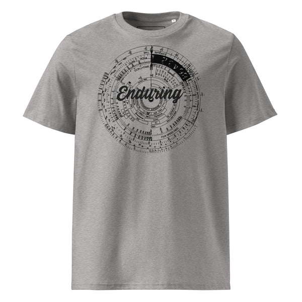 Unisex T-Shirt - Enduring Collection