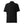 Laden Sie das Bild in den Galerie-Viewer, Polo Shirt - Kollektion Meow
