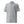 Laden Sie das Bild in den Galerie-Viewer, Polo Shirt - Kollektion Meow
