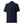 Laden Sie das Bild in den Galerie-Viewer, Polo Shirt - Kollektion Meow
