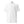 Laden Sie das Bild in den Galerie-Viewer, Polo Shirt - Kollektion Meow
