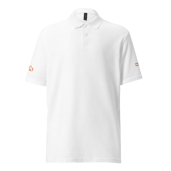 Polo Shirt - Kollektion Meow