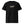 Laden Sie das Bild in den Galerie-Viewer, Unisex T-Shirt - Kollektion Smoke &amp; Firelight
