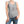 Laden Sie das Bild in den Galerie-Viewer, Damen Tank Top - Kollektion New Horizon
