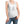 Laden Sie das Bild in den Galerie-Viewer, Damen Tank Top - Kollektion New Horizon
