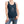 Laden Sie das Bild in den Galerie-Viewer, Damen Tank Top - Kollektion New Horizon
