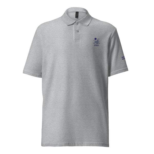 Polo shirt - Hello Butterfly collection