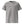 Laden Sie das Bild in den Galerie-Viewer, Unisex T-Shirt - Kollektion Smoke &amp; Firelight
