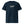Laden Sie das Bild in den Galerie-Viewer, Unisex T-Shirt - Kollektion Smoke &amp; Firelight

