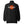 Laden Sie das Bild in den Galerie-Viewer, Unisex Windbreaker - Kollektion Inexplicable
