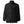 Laden Sie das Bild in den Galerie-Viewer, Unisex Windbreaker - Kollektion Inexplicable
