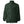 Laden Sie das Bild in den Galerie-Viewer, Unisex Windbreaker - Kollektion Inexplicable

