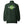 Laden Sie das Bild in den Galerie-Viewer, Unisex Windbreaker - Kollektion Inexplicable
