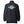 Laden Sie das Bild in den Galerie-Viewer, Unisex Windbreaker - Kollektion Inexplicable
