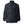 Laden Sie das Bild in den Galerie-Viewer, Unisex Windbreaker - Kollektion Inexplicable
