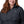 Laden Sie das Bild in den Galerie-Viewer, Unisex Windbreaker - Kollektion Inexplicable
