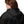 Laden Sie das Bild in den Galerie-Viewer, Unisex Windbreaker - Kollektion Another Year Around The Sun
